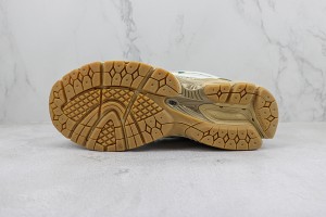 New Balance 1906 Sneakers NBS190600074