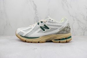 New Balance 1906 Sneakers NBS190600074