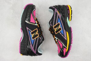 New Balance 1906 Sneakers NBS190600075