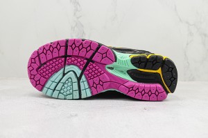 New Balance 1906 Sneakers NBS190600075