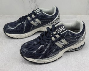 New Balance 1906 Sneakers NBS190600076