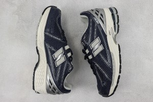 New Balance 1906 Sneakers NBS190600076