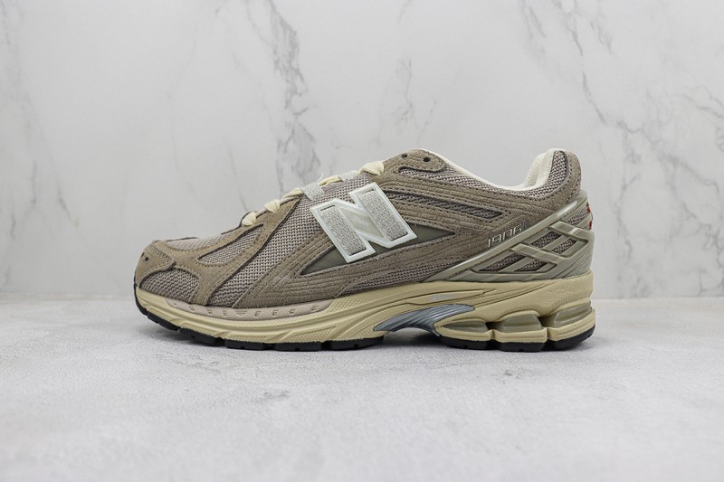 New Balance 1906 Sneakers NBS190600077