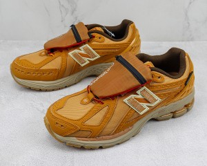 New Balance 1906 Sneakers NBS190600078