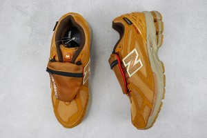 New Balance 1906 Sneakers NBS190600078