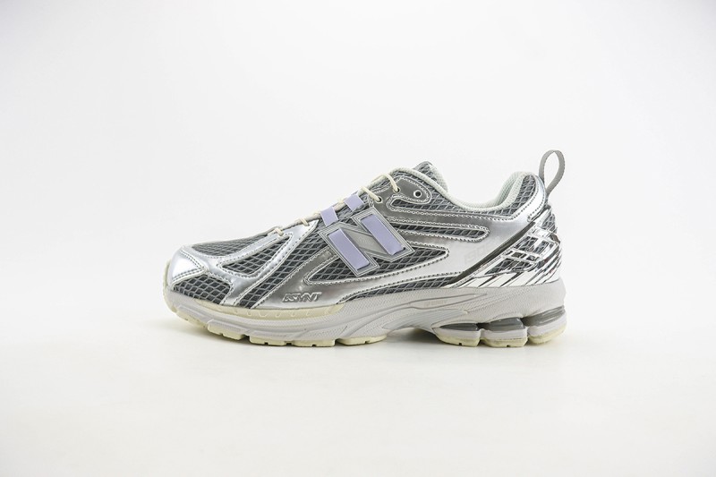 New Balance 1906 Sneakers NBS190600079