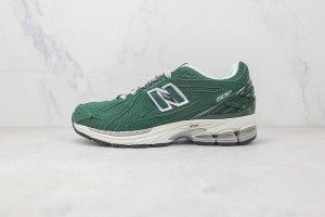 New Balance 1906 Sneakers NBS19060008