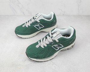 New Balance 1906 Sneakers NBS19060008