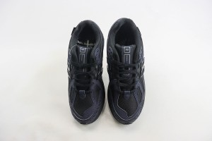 New Balance 1906 Sneakers NBS190600080