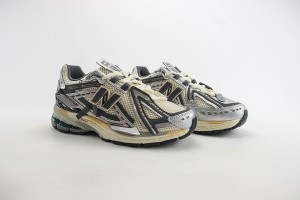 New Balance 1906 Sneakers NBS190600081