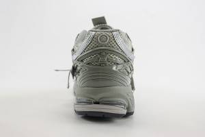 New Balance 1906 Sneakers NBS190600082