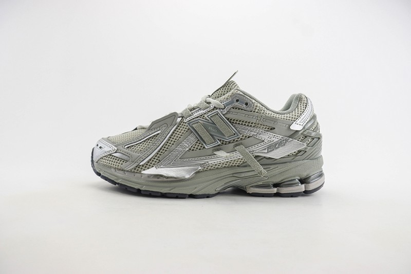 New Balance 1906 Sneakers NBS190600082