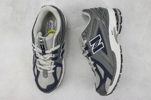 New Balance 1906 Sneakers NBS190600083