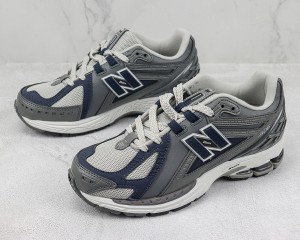 New Balance 1906 Sneakers NBS190600083