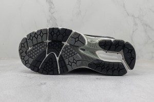 New Balance 1906 Sneakers NBS190600083