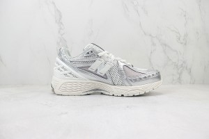 New Balance 1906 Sneakers NBS190600084