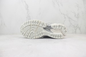 New Balance 1906 Sneakers NBS190600084