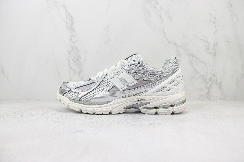 New Balance 1906 Sneakers NBS190600084