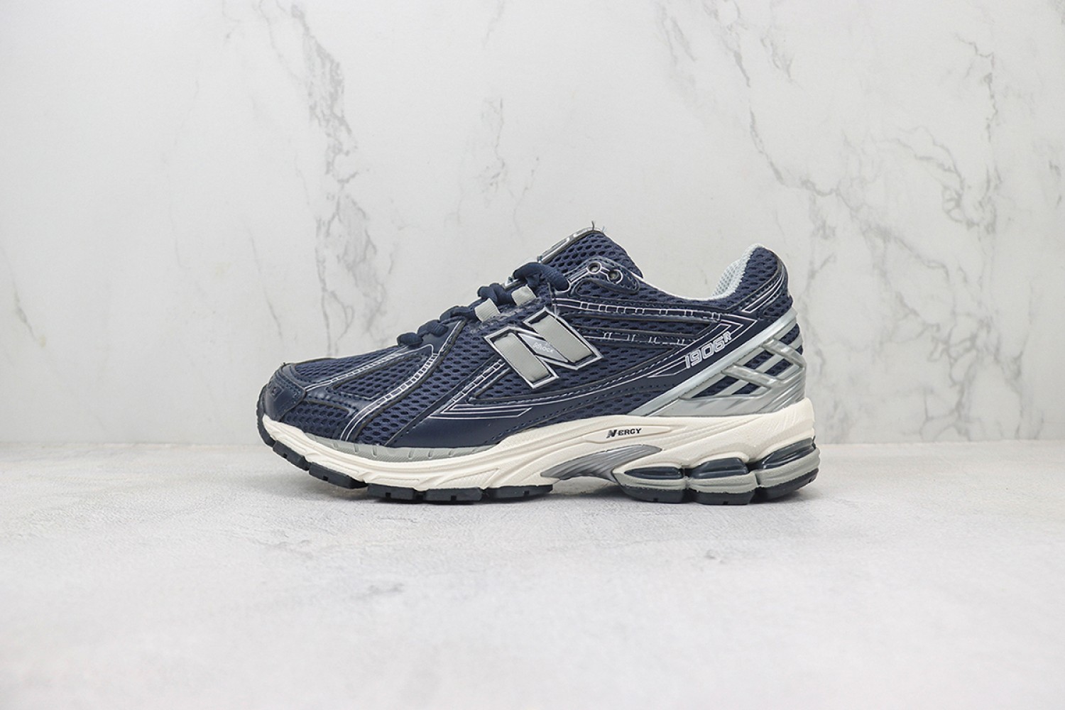 New Balance 1906 Sneakers NBS190600085