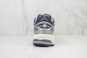 New Balance 1906 Sneakers NBS190600085