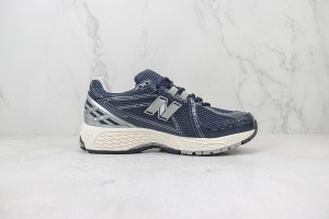 New Balance 1906 Sneakers NBS190600085