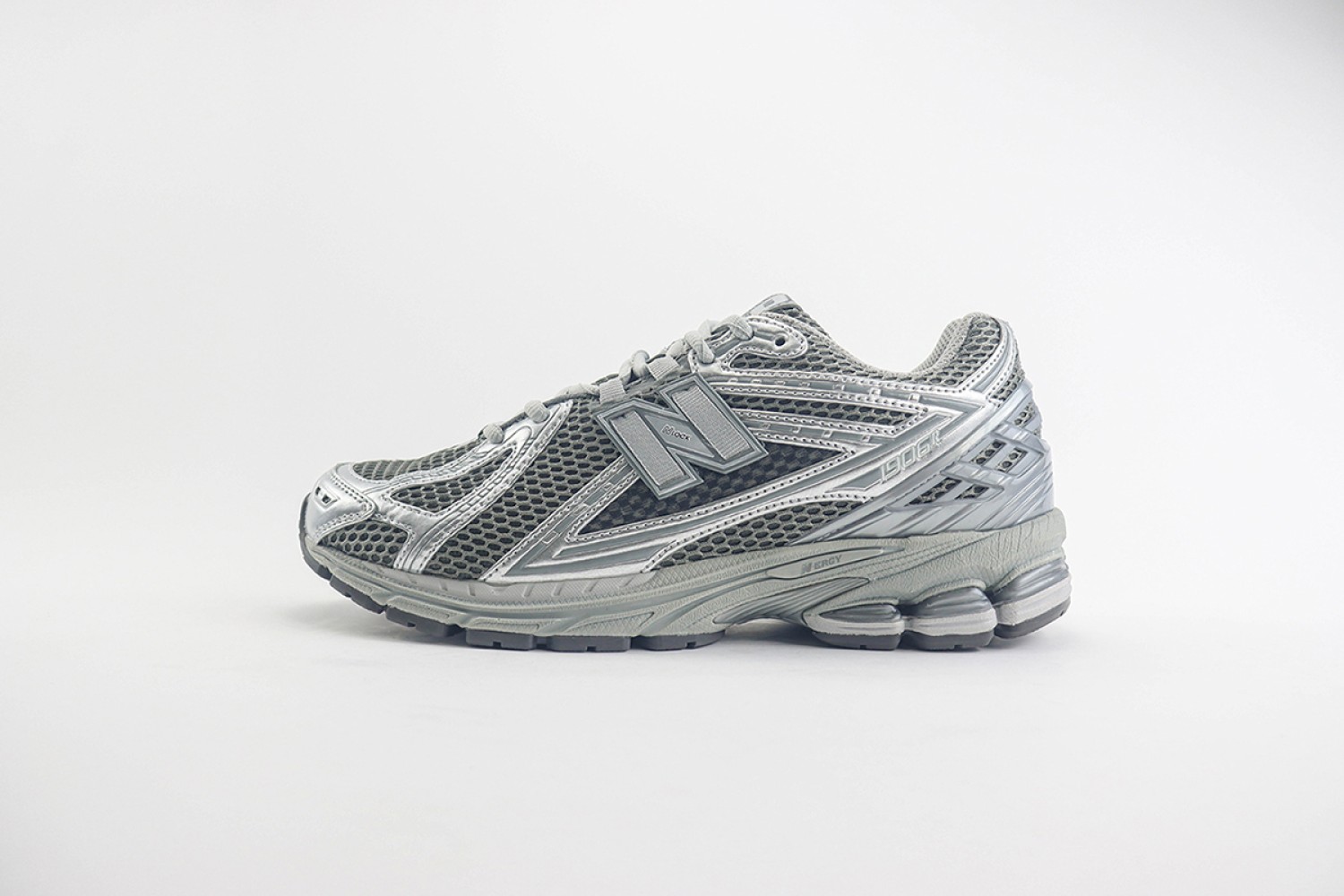 New Balance 1906 Sneakers NBS190600086