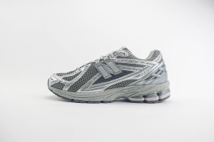 New Balance 1906 Sneakers NBS190600086