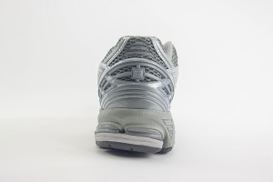 New Balance 1906 Sneakers NBS190600086