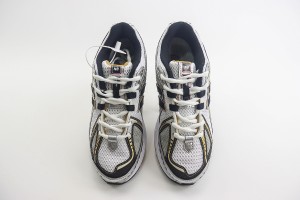 New Balance 1906 Sneakers NBS190600088