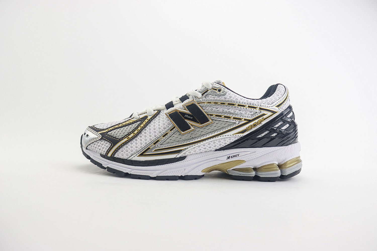 New Balance 1906 Sneakers NBS190600088
