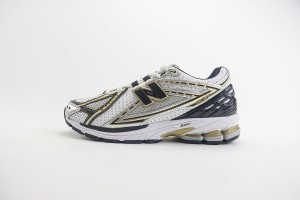 New Balance 1906 Sneakers NBS190600088