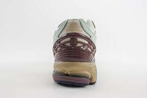New Balance 1906 Sneakers NBS190600089
