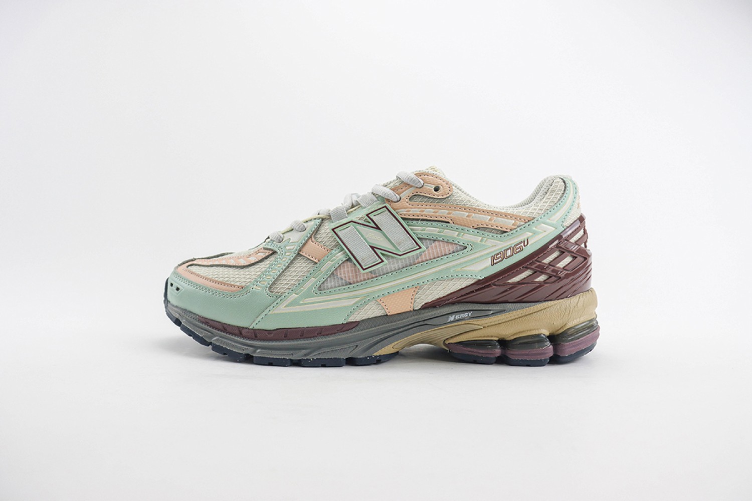 New Balance 1906 Sneakers NBS190600089