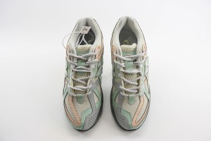 New Balance 1906 Sneakers NBS190600089