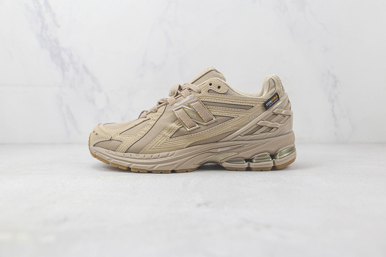 New Balance 1906 Sneakers NBS19060009