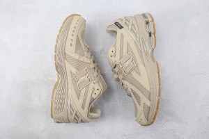 New Balance 1906 Sneakers NBS19060009