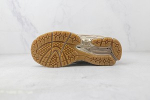 New Balance 1906 Sneakers NBS19060009