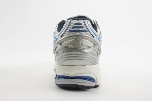 New Balance 1906 Sneakers NBS190600090