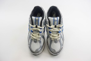 New Balance 1906 Sneakers NBS190600090