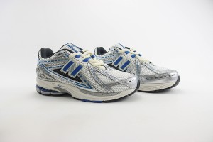 New Balance 1906 Sneakers NBS190600090