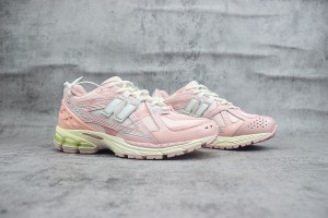 New Balance 1906 Sneakers NBS190600091