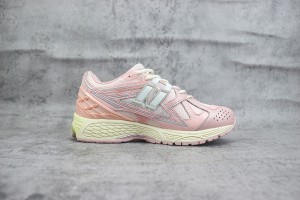 New Balance 1906 Sneakers NBS190600091