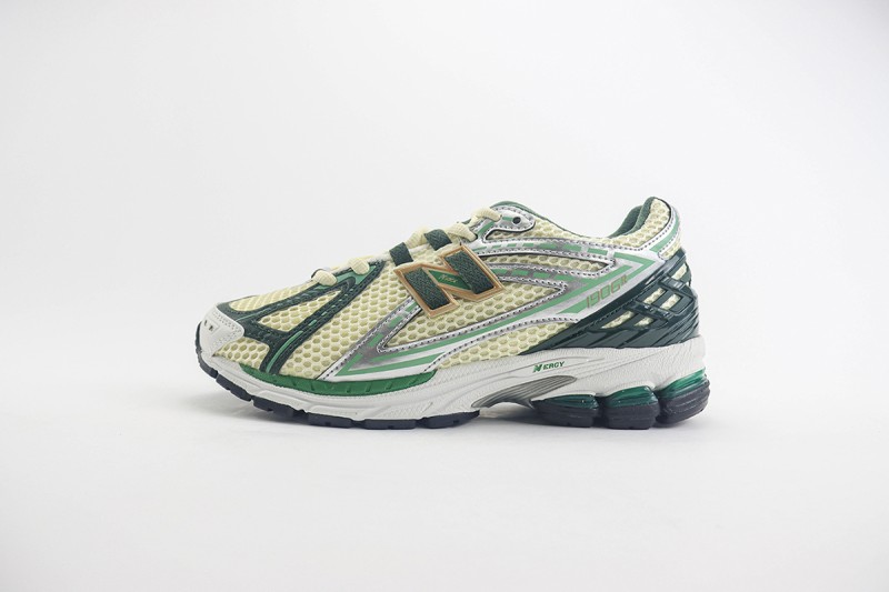 New Balance 1906 Sneakers NBS190600092