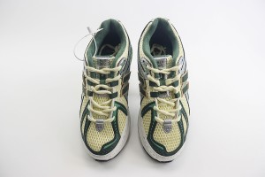 New Balance 1906 Sneakers NBS190600092