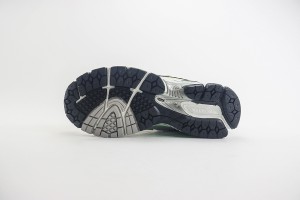 New Balance 1906 Sneakers NBS190600092