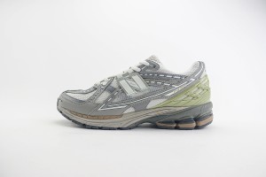 New Balance 1906 Sneakers NBS190600093