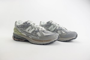 New Balance 1906 Sneakers NBS190600093