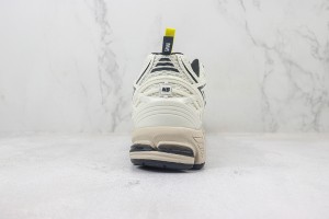 New Balance 1906 Sneakers NBS190600094