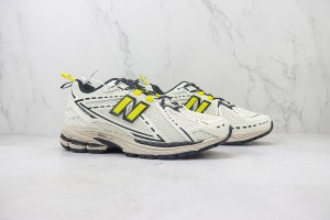 New Balance 1906 Sneakers NBS190600094