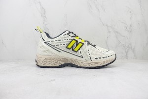 New Balance 1906 Sneakers NBS190600094